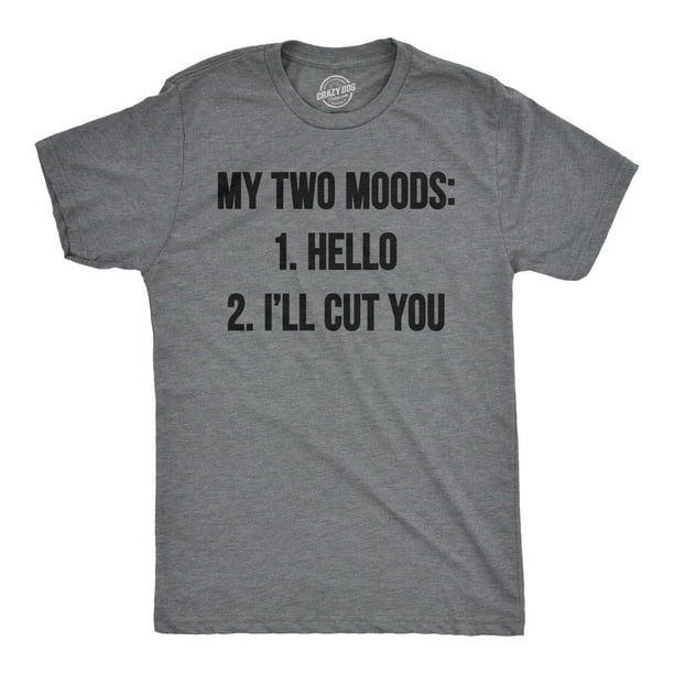Funny Novelty T-Shirt Mens tee TShirt 2020 Husband Since